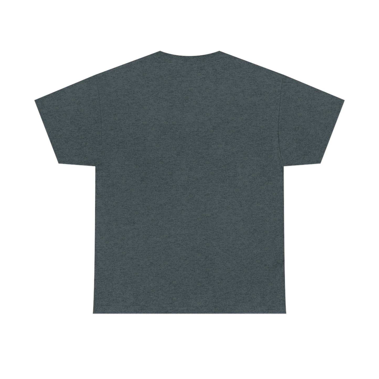 F*cking Internet unisex Heavy Cotton Tee