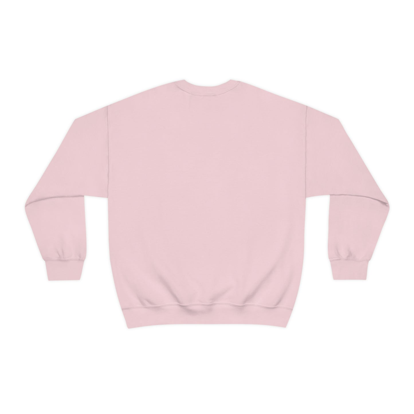 In My Sl*t Era Crewneck Sweatshirt
