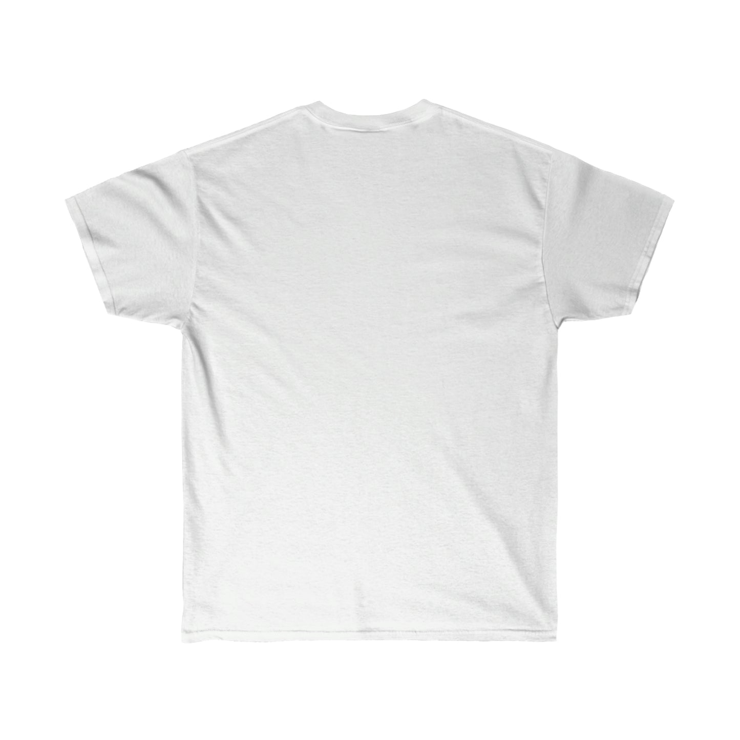 Only Accessory Cotton Tee