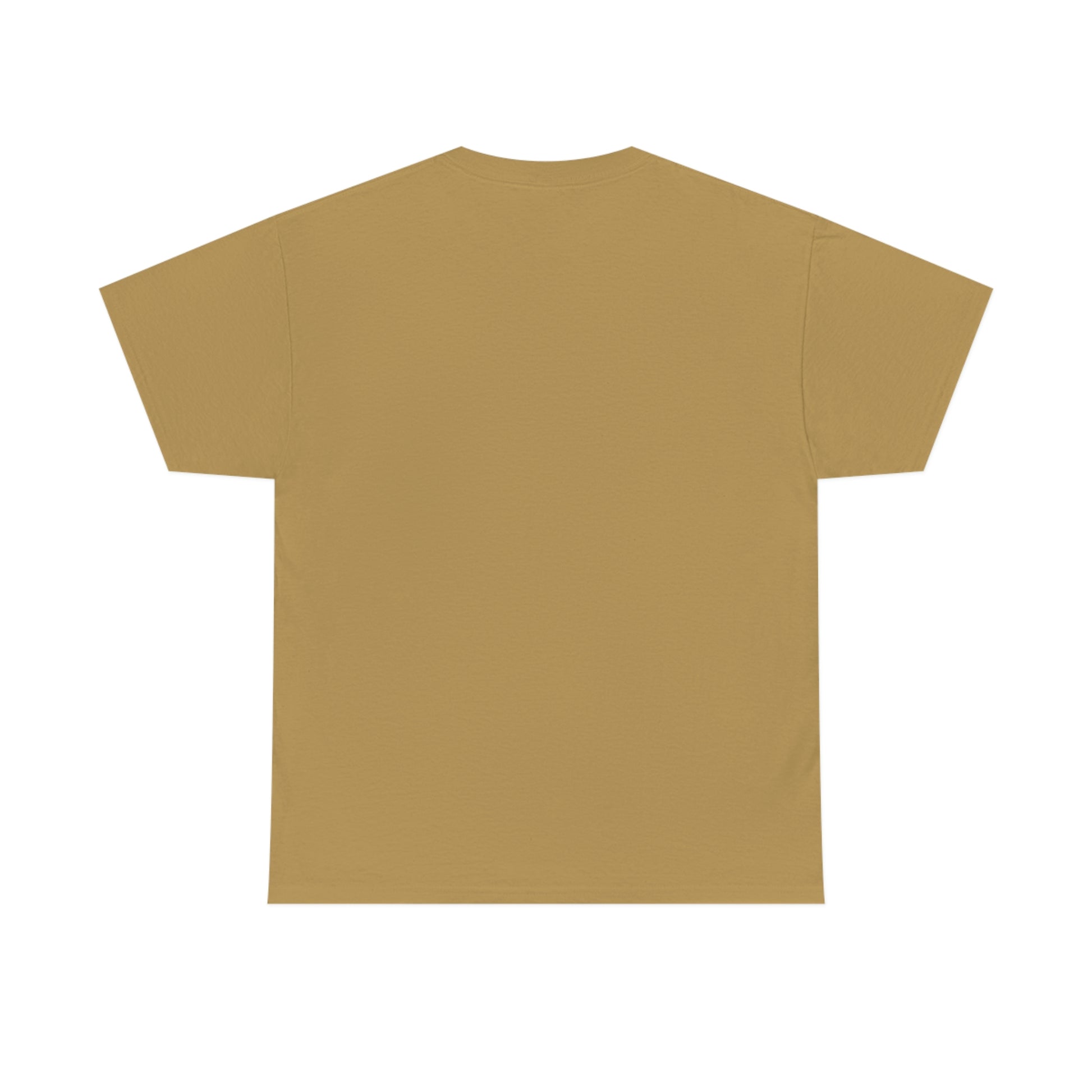 BROAD T-Shirt — Glorious Broads